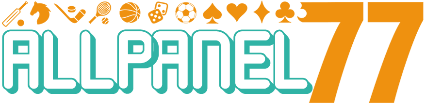 Allpanel77